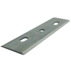 Nůž pro ROBOLINHO GEN III  500/700/1200/2000 AL-KO 442250