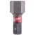 MILWAUKEE šroubovací bit HEX 10/25mm 2ks 4932430899