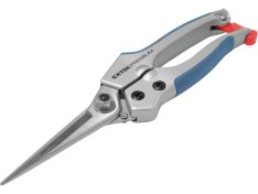 EXTOL nůžky zahradnické přímé 200mm 8872105