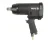 YATO Utahovák pneumatický 3/4" 945 Nm YT-0956