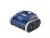 PLANET POOL automatický vysavač CF 200 AKU 107210