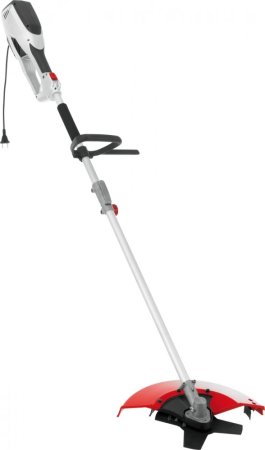 AL-KO BC 1200 E elektrický vyžínač 112924