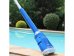 Ruční vysavač Planet Pool AQUA BROOM