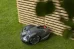 HUSQVARNA robotická sekačka AUTOMOWER® 410XE NERA 9706544-11