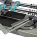 Stavtool řezačka obkladů s vykružovačem 460mm P19752TFL