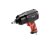 EXTOL PREMIUM WI 340 vzduchový příklepový utahovák 1/2'' 8865011
