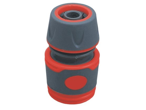 Rychlospojka na hadici 1/2", EXTOL PREMIUM 8876401