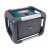 XTLINE Aku radio 18V bez baterie a nabíječky XT102799