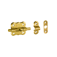 DOMAX zástrč s kulatým jezdcem 50x50mm WO50 8561 DMX