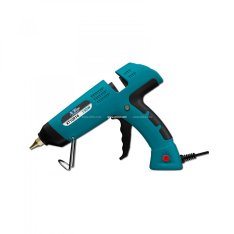 XTLINE pistole tavná s regulací teploty 150W XT10916