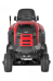 SECO zahradní traktor Starjet P6