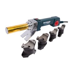 XTLINE svářečka polyfůzní 800W XT103001