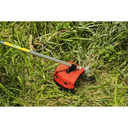 DEDRA křovinořez benzínový 900W DED8716