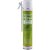 Den Braven GreenLine 40140GR 750 ml montážní pěna