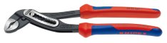 Knipex siko kleště Alligator 300 mm 8802300