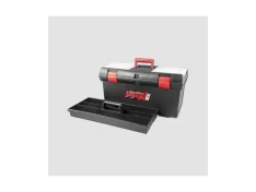 Patrol box plastový Classic Basic 300x160x130mm P90040