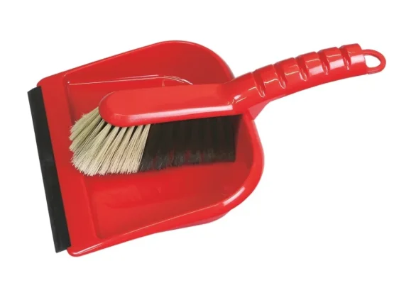 Spokar lopatka + smetáček EKO 5220