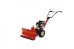Radlice shrnovací ASR-850