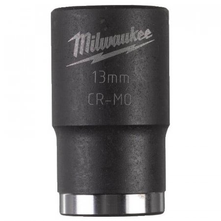 MILWAUKEE Hlavice HEX 3/8" 13mm 4932478012