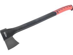 EXTOL PREMIUM sekera, nylonová násada, 1650g, nylon 8871157
