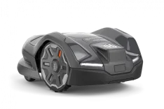 HUSQVARNA robotická sekačka AUTOMOWER® 410XE NERA 9706544-11