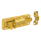 Zástrče