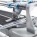 Stavtool řezačka obkladů s vykružovačem 600mm P19754TFL