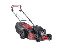 AL-KO benzínová sekačka Premium 520 SP-H 119969