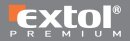 Extol Premium