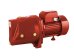 EXTOL PREMIUM čerpadlo proudové 750W 5270l/h 8895080