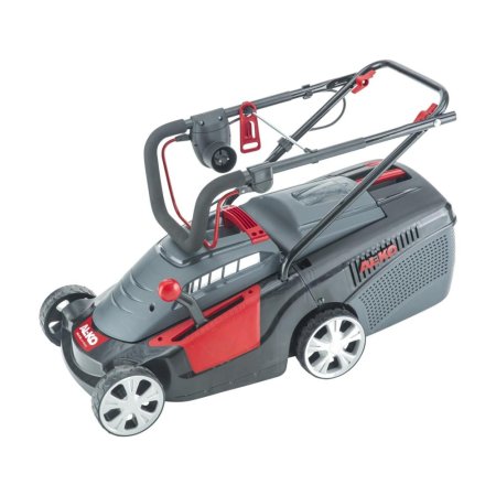 AL-KO 34.4 E Comfort elektrická sekačka 114055
