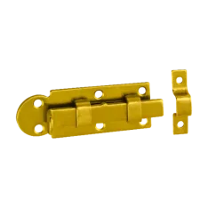 DOMAX zástrč jednoduchá mod.2 80x30mm WZP80 8531 DM