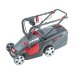 AL-KO 34.4 E Comfort elektrická sekačka 114055