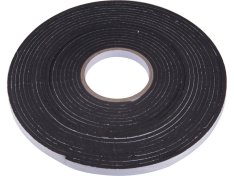 EXTOL PREMIUM Páska lepící pěnová EVA 12mmx10m 8856316