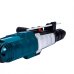 XTLINE kladivo kombinované 850W SDS+ XT106010