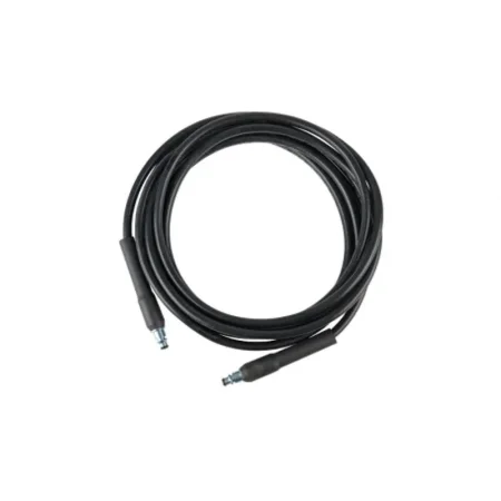 MAKITA hadice vysokotlaká 8m 3640960