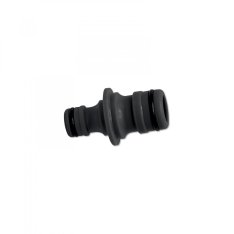 Aquacraft adaptér 3/4"-1/2"XT950917