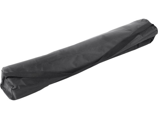 stativ výsuvný, 650-1800mm, Extol Premium, 650-1800mm 8823903