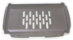 JOTUL náhradní spodní vnitřní díl na kamna F3CB 10324412