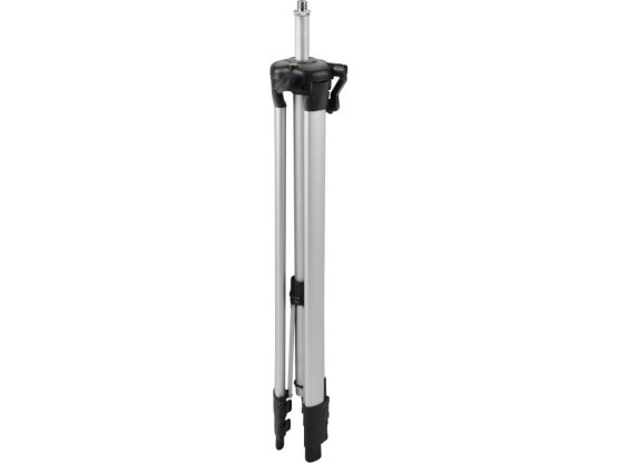 stativ výsuvný, 650-1800mm, Extol Premium, 650-1800mm 8823903