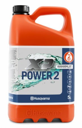 Husqvarna XP Power 2T 5L 5839529-01