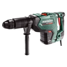 METABO kladivo kombinované KHEV 11-52 BL 600767500