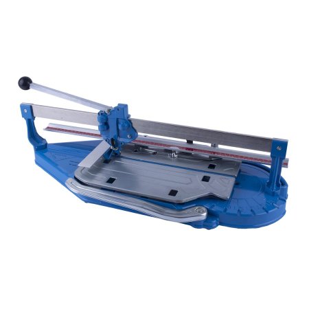 XTLINE řezačka dlažby s ložisky 750mm XT170750