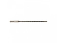 MILWAUKEE Vrták SDS+ M2 5x150/210 4932399316