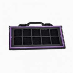 XTLINE filtr prachový na vysavač XT10281B1