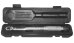 PROTECO klíč momentový 2-24 Nm 1/4" 43.OMK-025-14