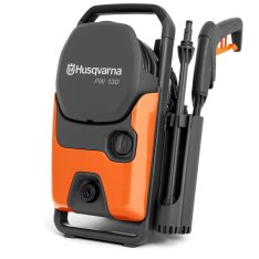 Husqvarna vysokotlaký čistič PW130 9706480-01