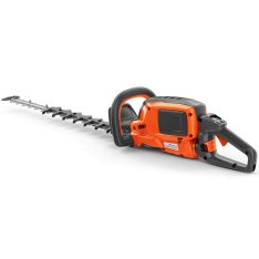 HUSQVARNA aku plotostřich 522iHD60 9704660-01