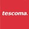 Tescoma