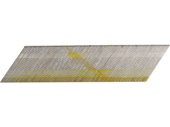 EXTOL PREMIUM hřebík nastřelovací, 4000ks, 64mm, ?1,76mm 8862638